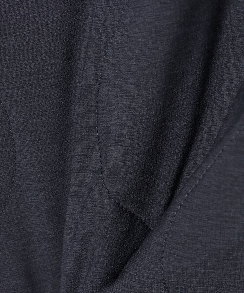 BEAMS GOLF（ビームス ゴルフ） トレーナー スウェット B.G.THREE