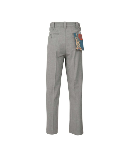 HYSTERIC GLAMOURパンツ HYSTERIC GLAMOUR 「HYSTERIC GLAMOUR」 パンツ SMALL ブラック