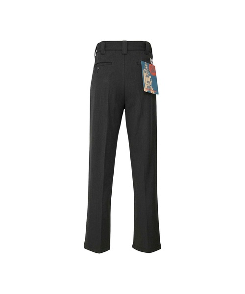 HYSTERIC GLAMOURパンツ HYSTERIC SPY スキニーデニムパンツ|HYSTERIC GLAMOUR WOMEN