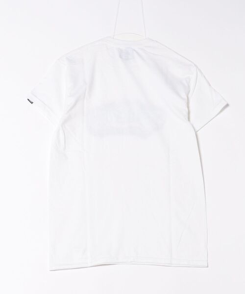 【VANSアパレル(WJ)】M Neon Signboard TEE BLACK 国内発送 VANS VANSアパレル(WJ) ヴァンズ M Neon Signboard TEE ショート