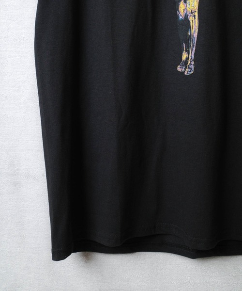 ニルヴァーナ Angelic Tシャツ 黒 Amazon | [オソマロ] ニルヴァーナ Tシャツ メンズ 半袖