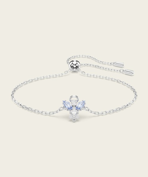 スワロフスキー各種 レザーワークス(株式会社セブンスヘブン)|金具・附属|USスポッツ|US