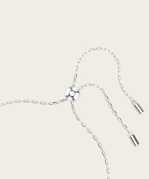 SWAROVSKI（スワロフスキー） ブレスレット 「公式」「スワロフスキー