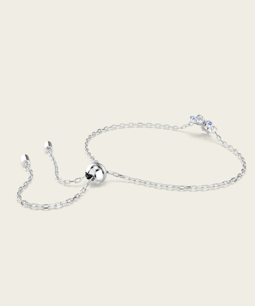 SWAROVSKI（スワロフスキー） ブレスレット 「公式」「スワロフスキー