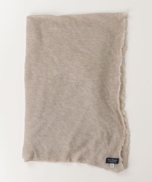 希少‼️手縫い　ノクシカタ　カンタキルト　レア品 希少‼️手縫い ノクシカタ カンタキルト レア品 楽天市場】ノクシカタ