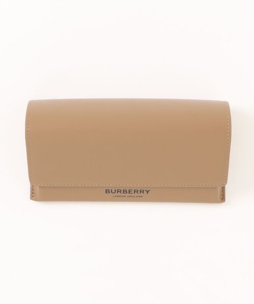 BURBERRY（バーバリー） サングラス 「BURBERRY/バーバリー」ティア