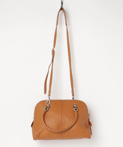 【TOD'S直営】セール価格！大人バッグ 2WAY バッグ 楽天市場】トッズ 2way バッグの通販