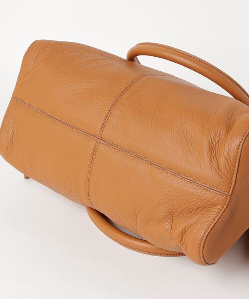 【TOD'S直営】セール価格！大人バッグ 2WAY バッグ 楽天市場】トッズ ハンドバッグ ショルダーバッグ 2WAY TOD'S