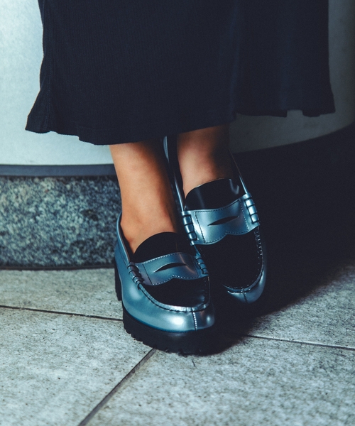 The Kenford Fineshoes/ケンフォード ファインシューズ THE KENFORD FINESHOES ONLINE STORE | ケンフォード ファイン