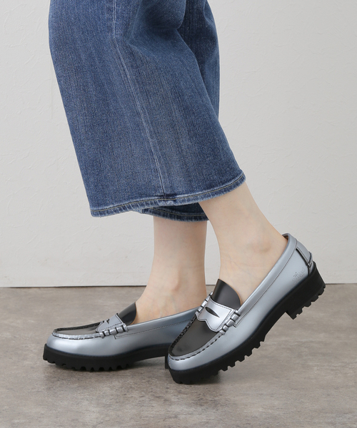 ケンフォード 靴（サイズ（cm）：23.5cm）のおすすめ人気商品