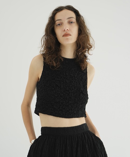 【タグ付き正規品】BOMB ONEPIECE CLANE（クラネ） ワンピース BOMB SET ONEPIECE : ZOZOTOWN Yahoo!店