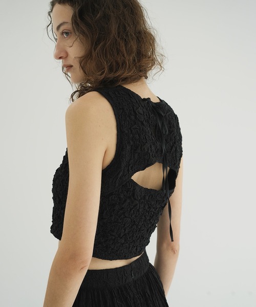 CLANE（クラネ） ワンピース BOMB SET ONEPIECE : ZOZOTOWN Yahoo!店