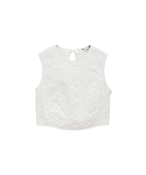 CLANE（クラネ） ワンピース BOMB SET ONEPIECE : ZOZOTOWN Yahoo!店