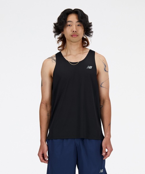 アディダス シングレット（サイズ（S/M/L）：M）のおすすめ人気商品