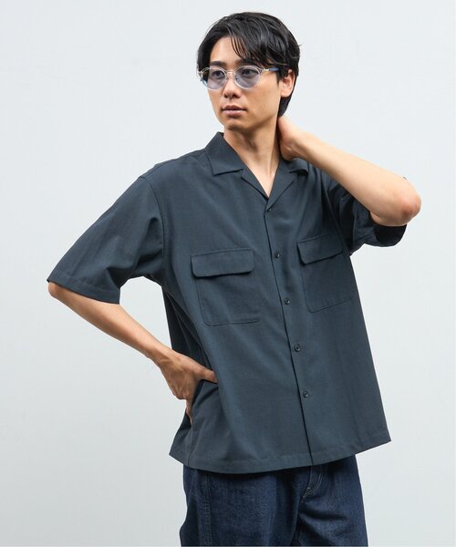 Zoff（ゾフ） サングラス Zoff｜Mickey ＆ Friends Hands｜ボストン型