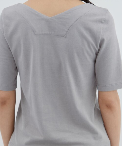 YOHEI OHNO（ヨウヘイ オオノ） tシャツ 「YOHEI OHNO/ヨウヘイオオノ