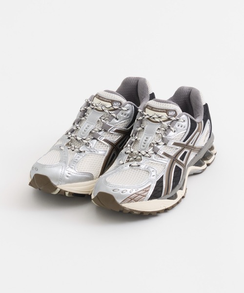ASICS スニーカー 「ASICS/アシックス」GEL-NIMBUS 10.1