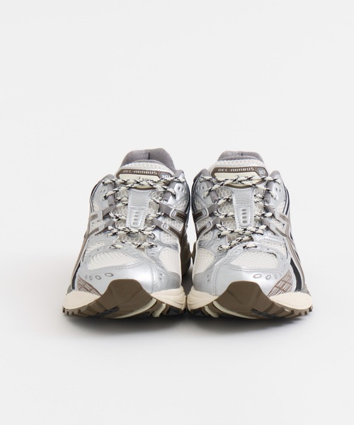 ASICS スニーカー 「ASICS/アシックス」GEL-NIMBUS 10.1