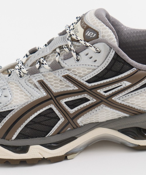 ASICS スニーカー 「ASICS/アシックス」GEL-NIMBUS 10.1