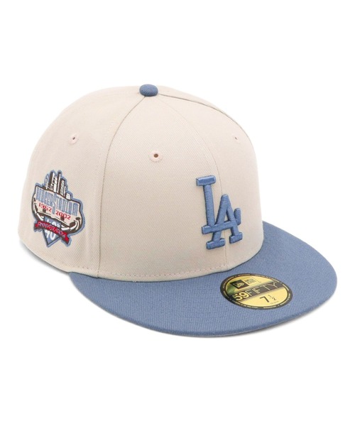 New Era 59FIFTY C/Rロゴキャップ 7 3/8 59FIFTY MLB TOKYO SERIES 2025 シカゴ・カブス 東京サイド