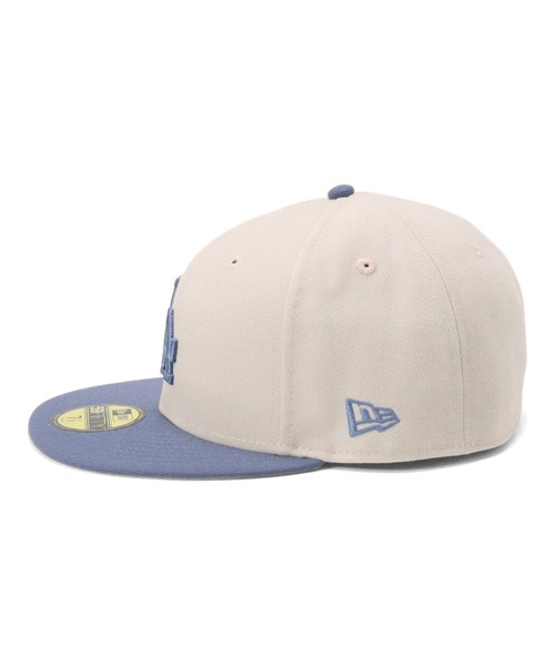 【新品未使用】New Era 59FIFTY PHI キャップ 7 3/8 NEW ERA(ニューエラ) / キャップ/7 3/8/コットン/BLK/59FIFTY/NY