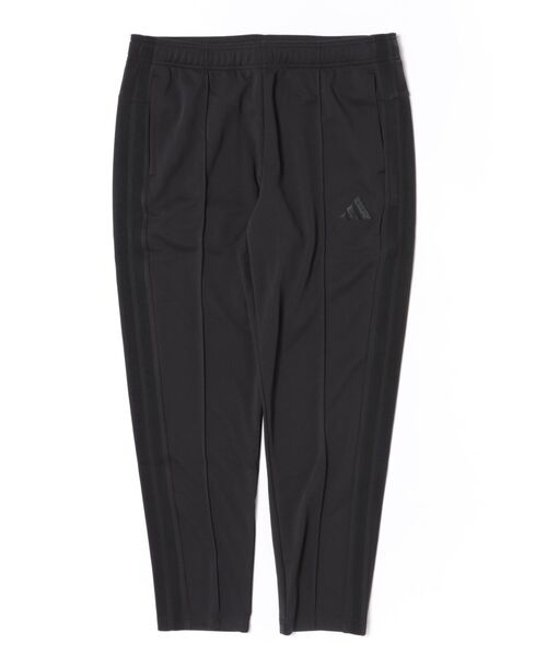 adidas（アディダス） パンツ 「adidas」M MH 3S テーパートトラッグ