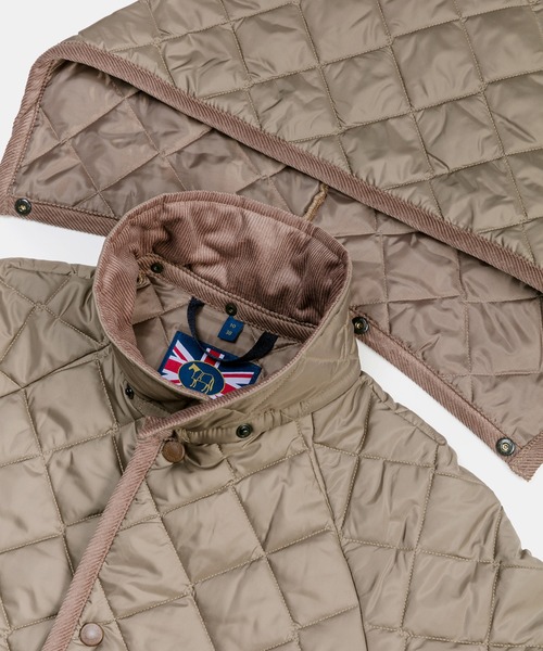 英国製 ラベンハム LAVENHAM DENSTON デンストン M Wool Denston Mens / ウール デンストン メンズ · ラベンハム ウェブストア