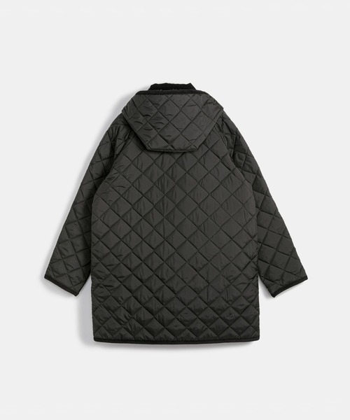 コート アウター Denston Womens / デンストン ウィメンズ レディースの画像