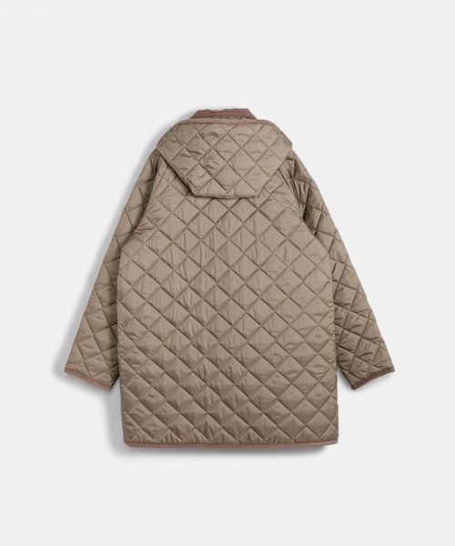 英国製 ラベンハム LAVENHAM DENSTON デンストン M 楽天市場】ラベンハム デンストン クラシック SLJ9004 メンズ