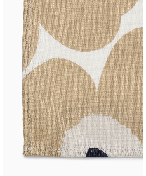 marimekko（マリメッコ） ランチョンマット P.Unikko / Kitchen towel
