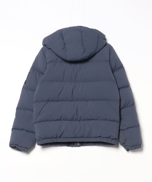THE NORTH FACE（ザ ノースフェイス） ダウンジャケット SMALL