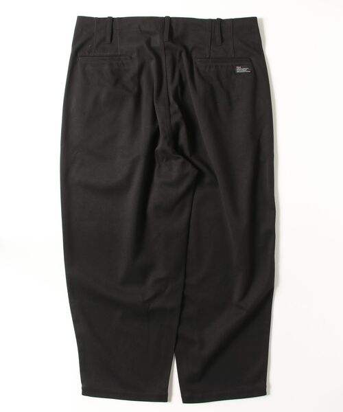 FAT テフエーティー セットアップ ペイズリー柄 ノーカラー FAT（ファッション）（色：グリーン系）のおすすめ人気商品一覧 通販