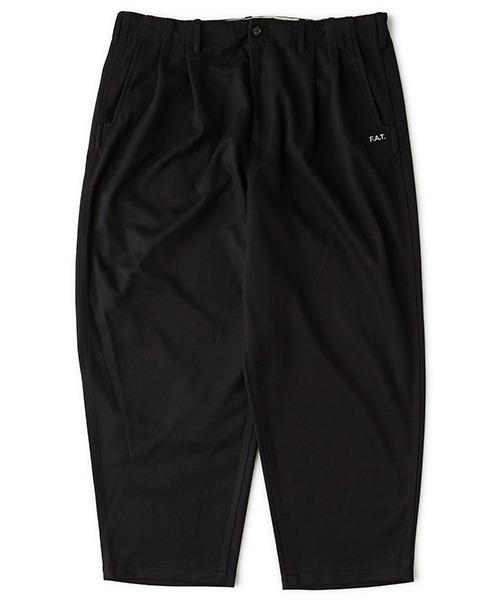 FAT（ファッション）（色：グリーン系）のおすすめ人気商品一覧 通販