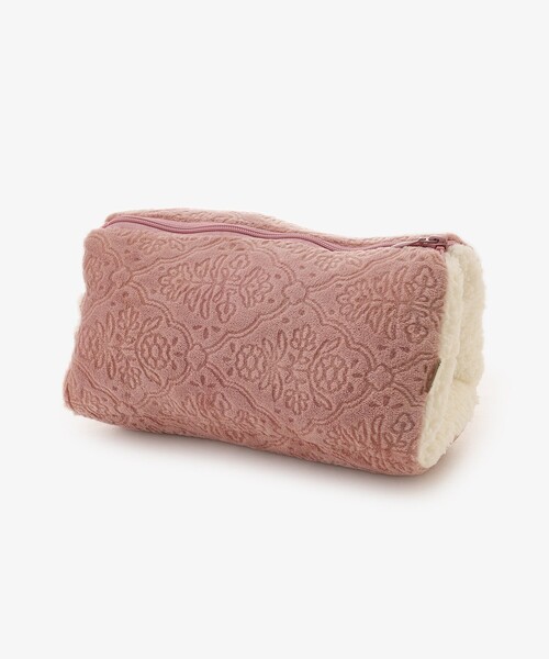 Afternoon Tea（アフタヌーンティー） クッション クッションカバー