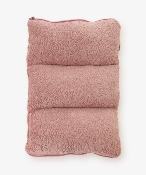 Afternoon Tea（アフタヌーンティー） クッション クッションカバー