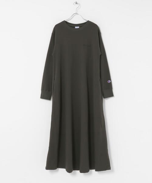 Champion（チャンピオン） ワンピース 「別注」Champion×Sonny Label