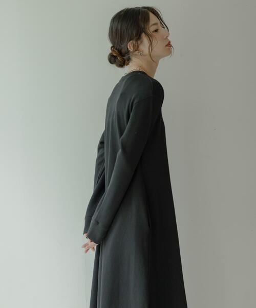 Champion（チャンピオン） ワンピース 「別注」Champion×Sonny Label