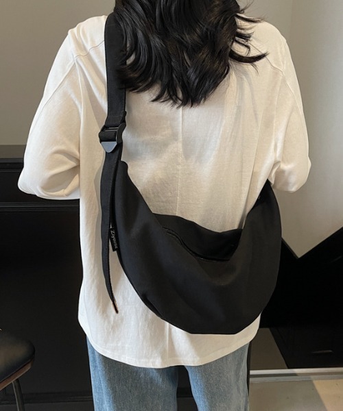 ショルダーバッグ バッグ レディース : ZOZOTOWN Yahoo!店 - 通販