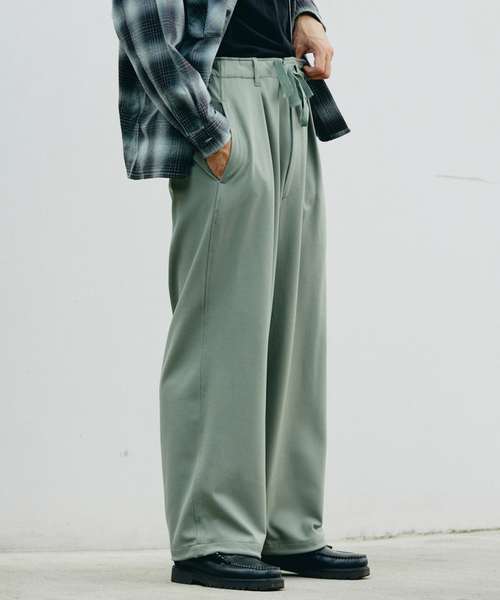 Gomaさん専用 ミナペルホネン ハンドメイド 剣持スツール ちょうちょ 生地 Gomaさん専用 ミナペルホネン ハンドメイド 剣持スツール ちょうちょ