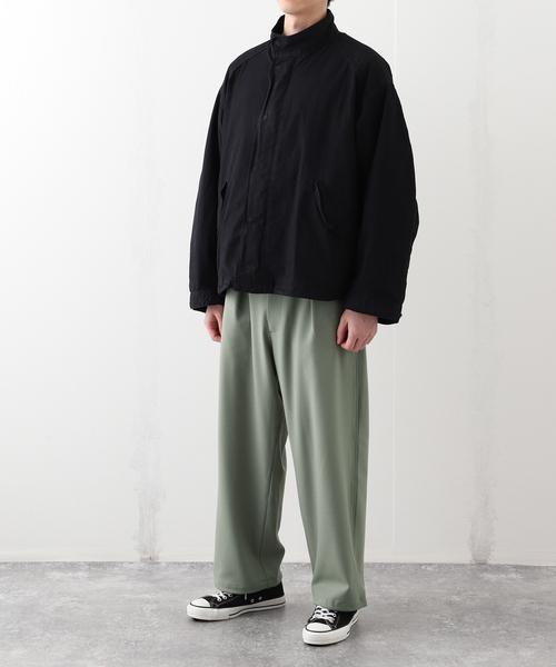 ジャーナルスタンドパンツ サイズ038 綿100% ジャーナルスタンドパンツ サイズ038 綿100%