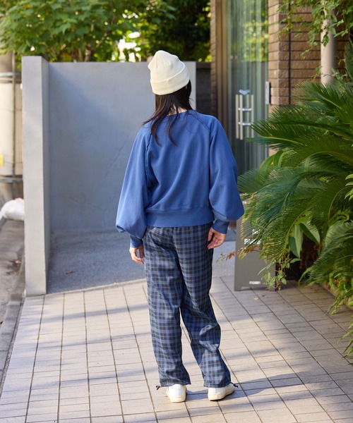 GOOD ROCK SPEED（グッドロックスピード） トレーナー スウェット UCLA