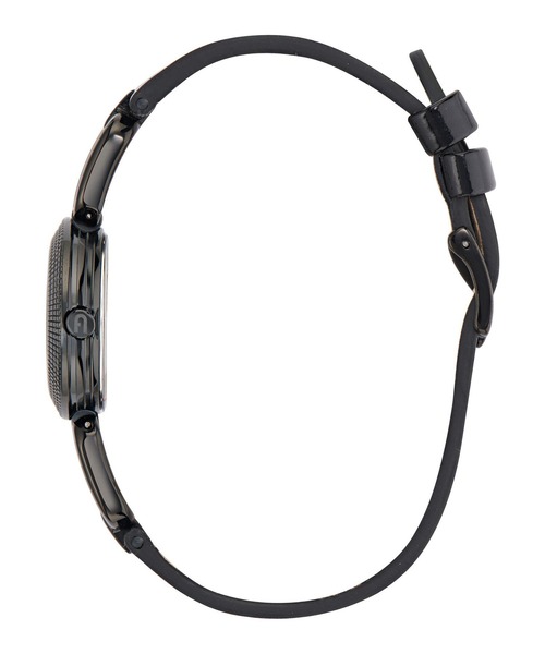 FURLA フルラ 腕時計 レディース FURLA（フルラ） 腕時計 FURLA ARCO CHAIN 腕時計 FL-WW00015022L7