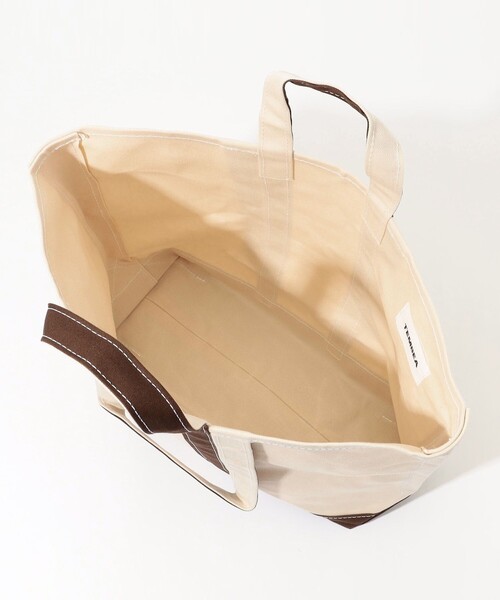 TEMBEA（テンベア） トートバッグ TEMBEA MARKET トートバッグ