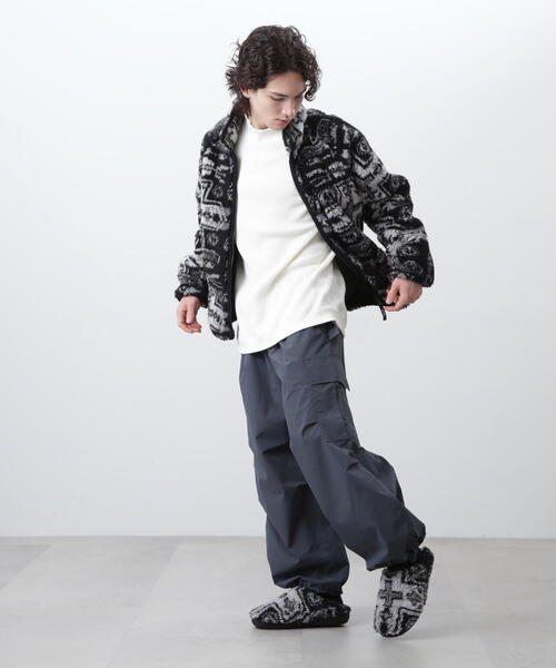 エクスペド EXPED DownMat HL Winter MW サーマレスト