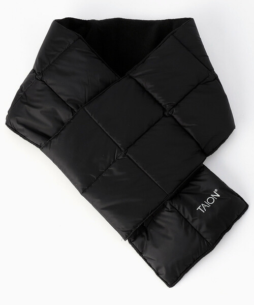 GRANDE FOOTBALL マフラー　グランデ GRANDE FOOTBALL PRODUCTS マフラー 「Football Scarf」フットボール