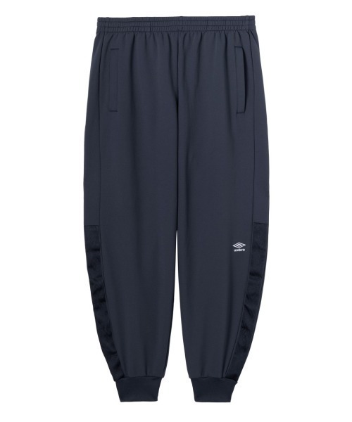 umbro（アンブロ） スウェットパンツ ジャージ 「AWAY DAYS」 Sweat
