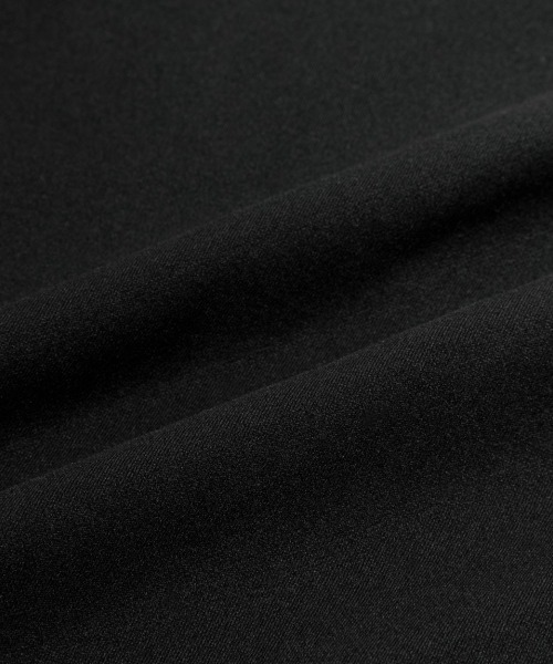 スウェットパンツ ジャージ UMBRO 「AWAY DAYS」 Sweat Long Pants（アンブロ アウェイデイズ スウェットロングパンツ）_4