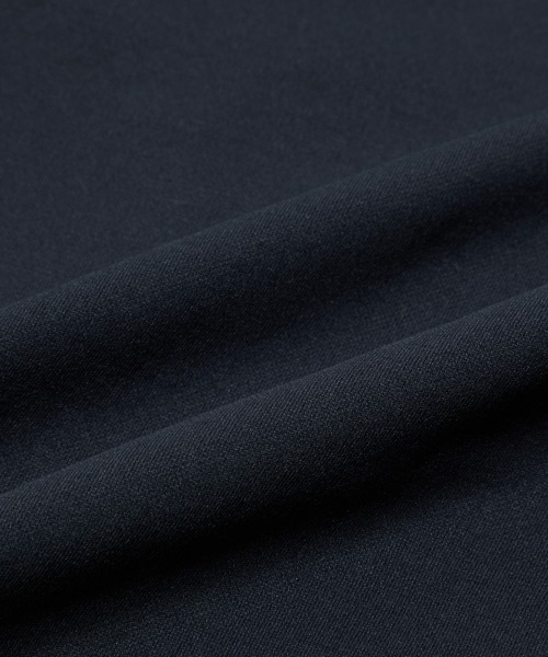スウェットパンツ ジャージ UMBRO 「AWAY DAYS」 Sweat Long Pants（アンブロ アウェイデイズ スウェットロングパンツ）_6