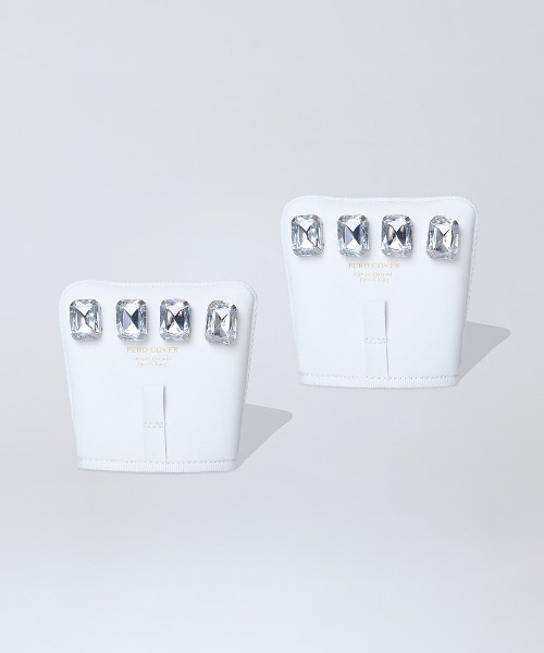 PEROさま専用 PERO COVER PERO COVER Bijou : ZOZOTOWN Yahoo!店 - 通販 - Yahoo