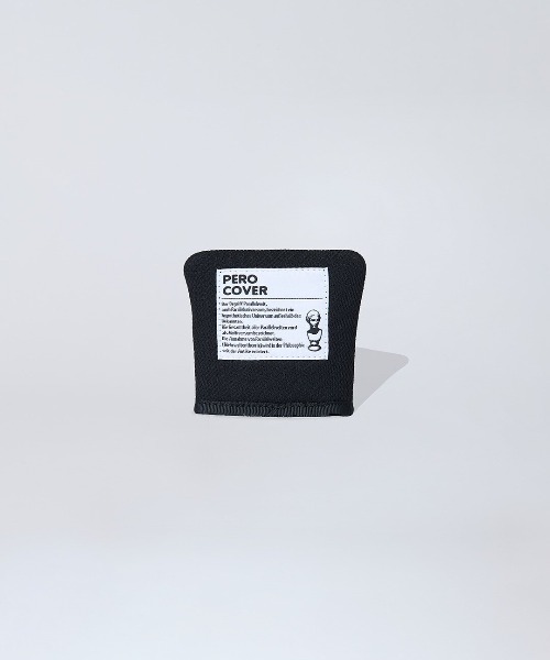 PERO COVER PERO COVER Bijou : ZOZOTOWN Yahoo!店 - 通販 - Yahoo